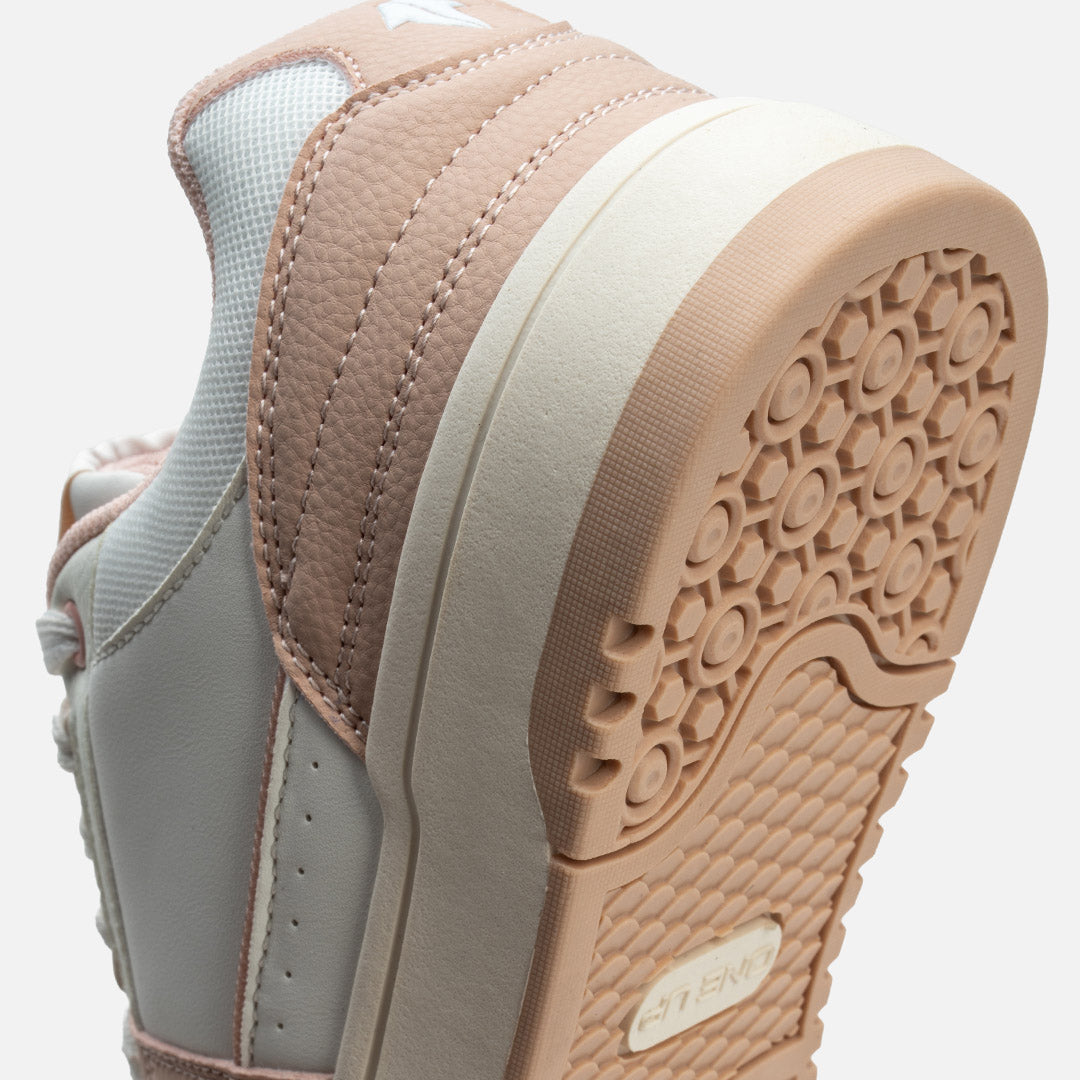 METROEASE L