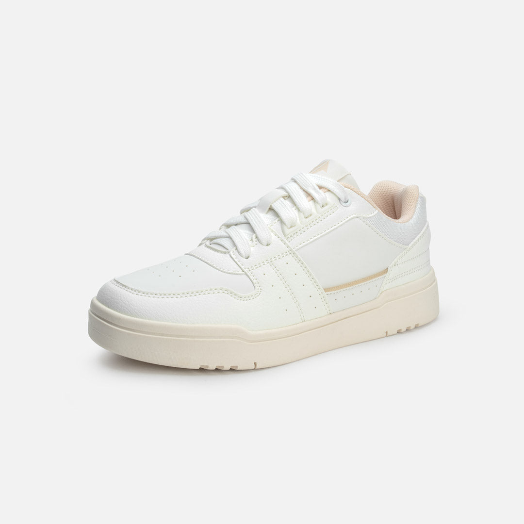 METROEASE L