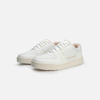 METROEASE L