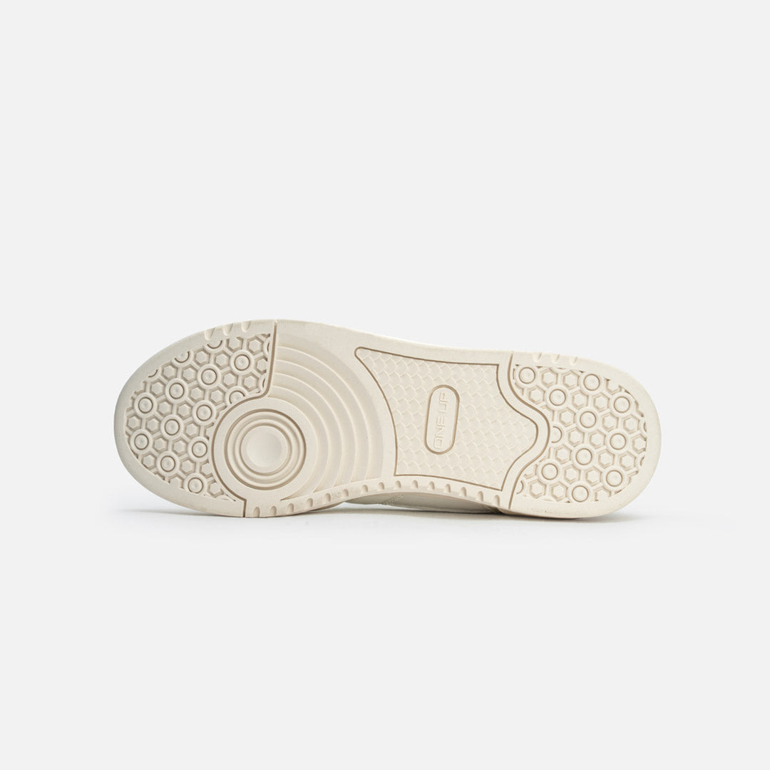 METROEASE L