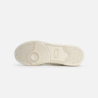 METROEASE L