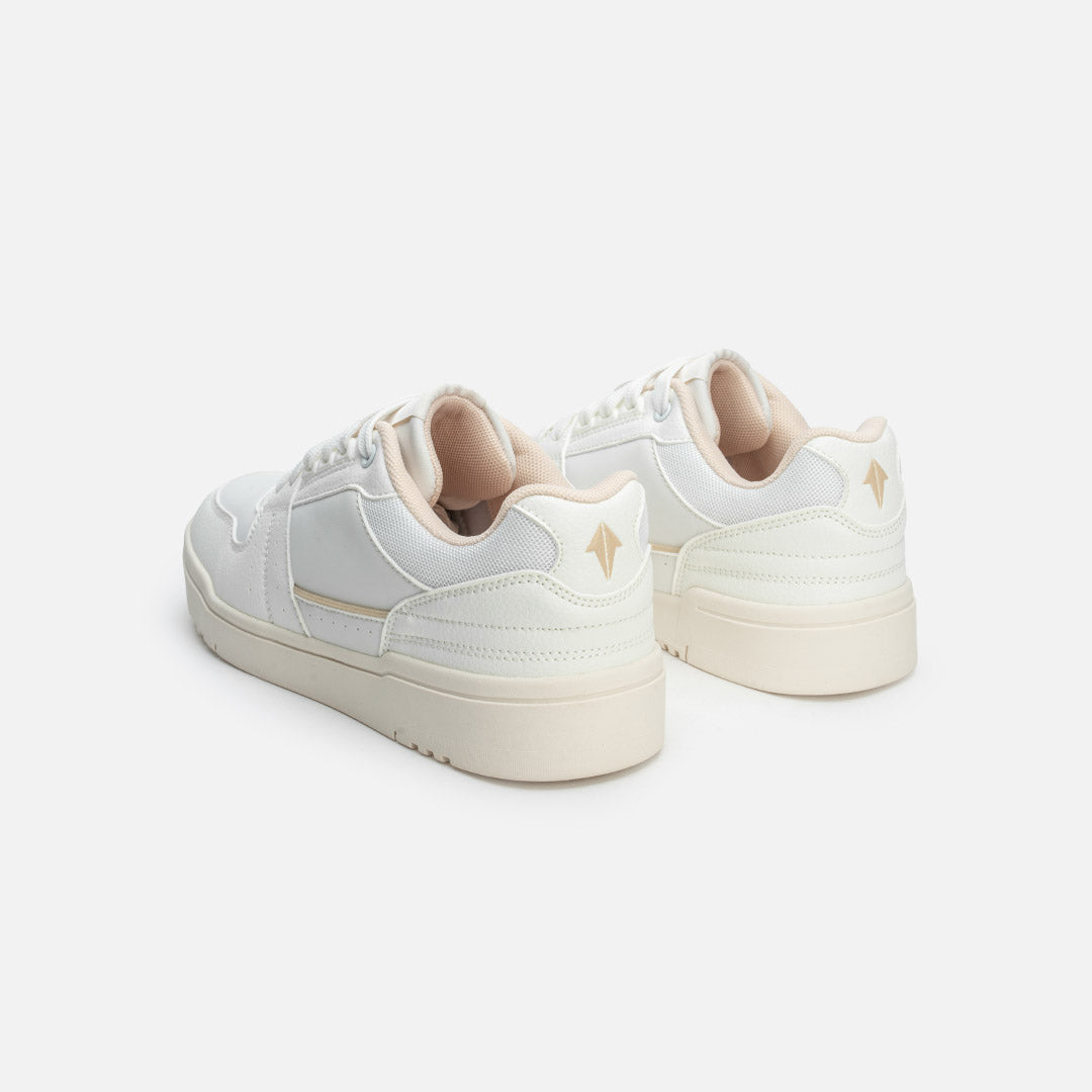 METROEASE L