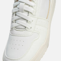 METROEASE L