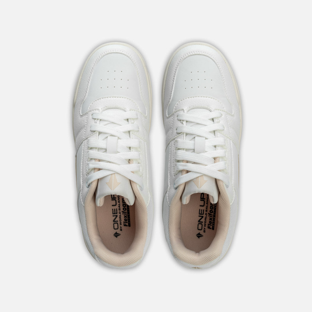 METROEASE L