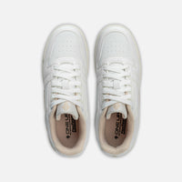 METROEASE L