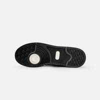 METROEASE M