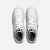 METROEASE M