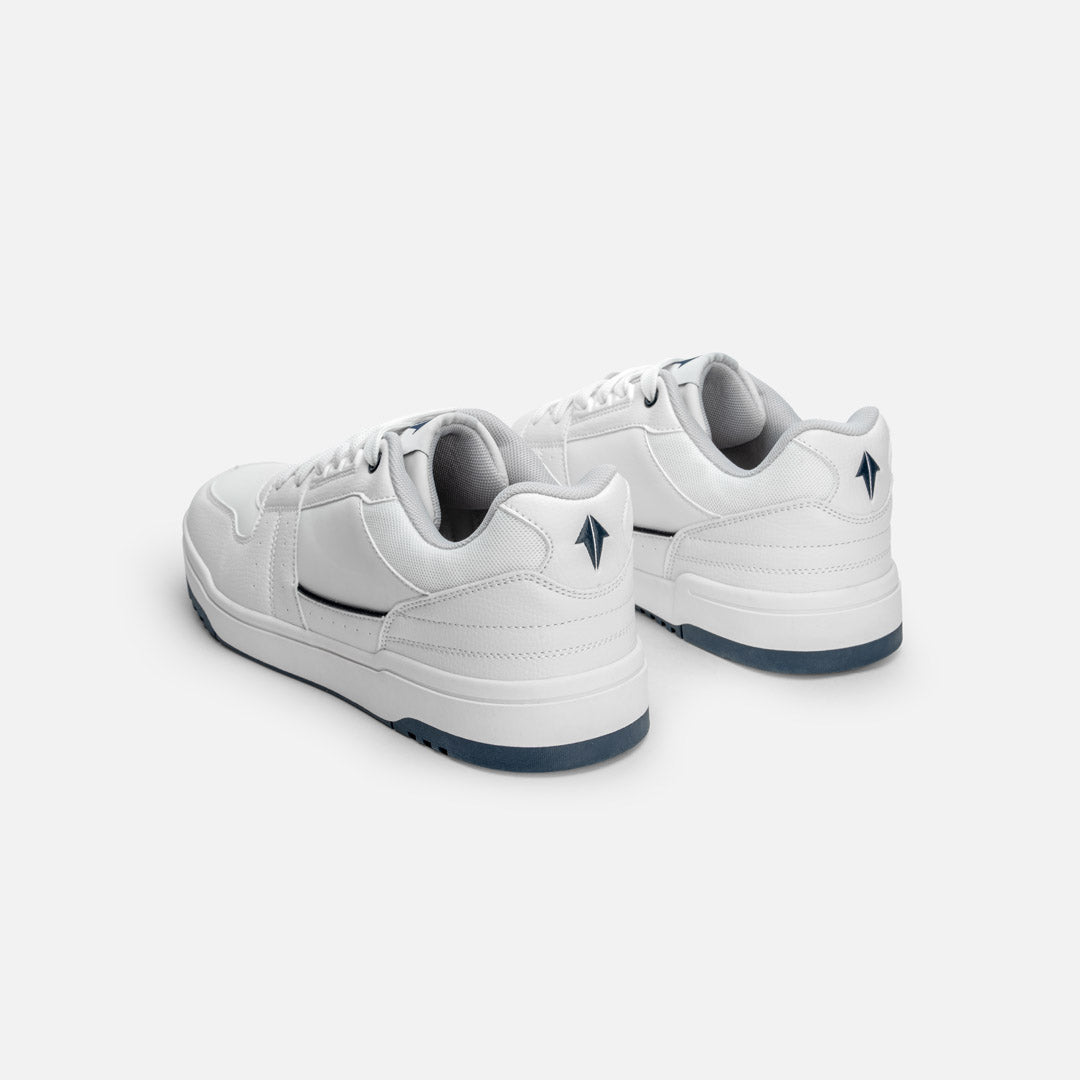 METROEASE M