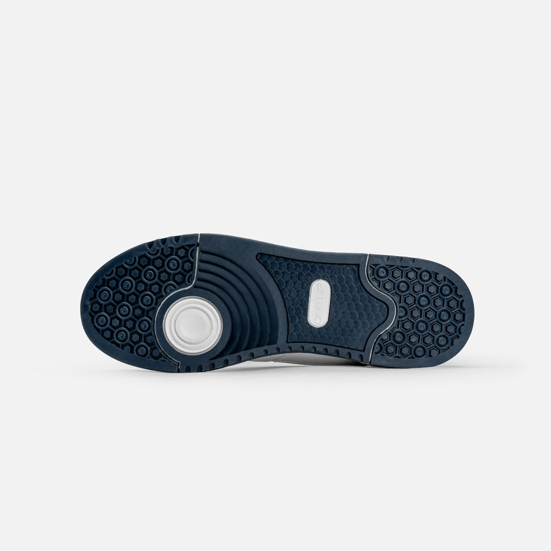 METROEASE M
