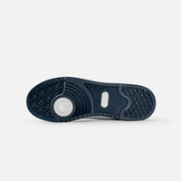 METROEASE M