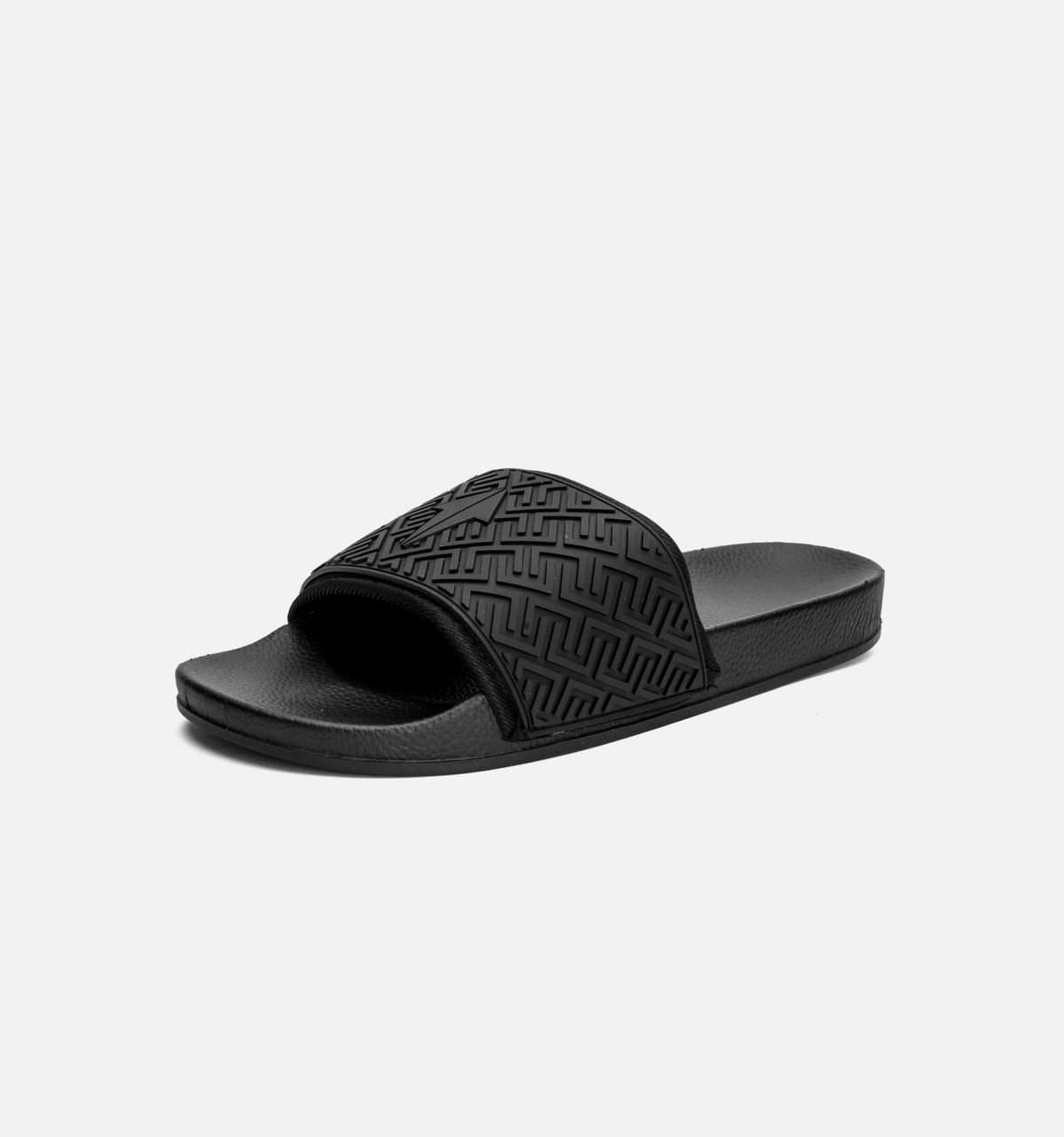FLOWREN SLIDERS