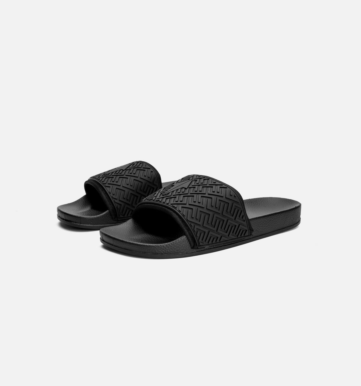 FLOWREN SLIDERS