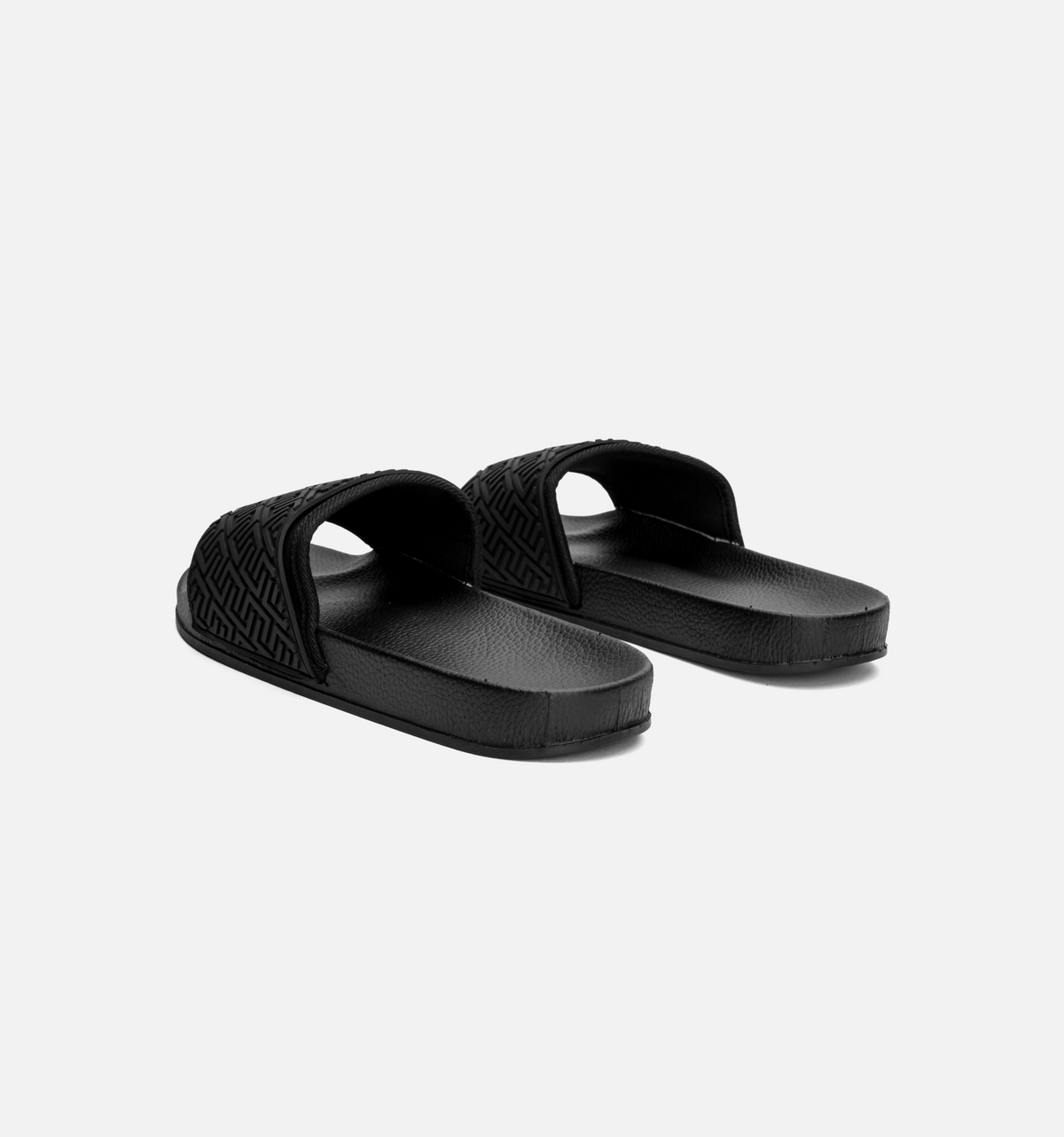 FLOWREN SLIDERS