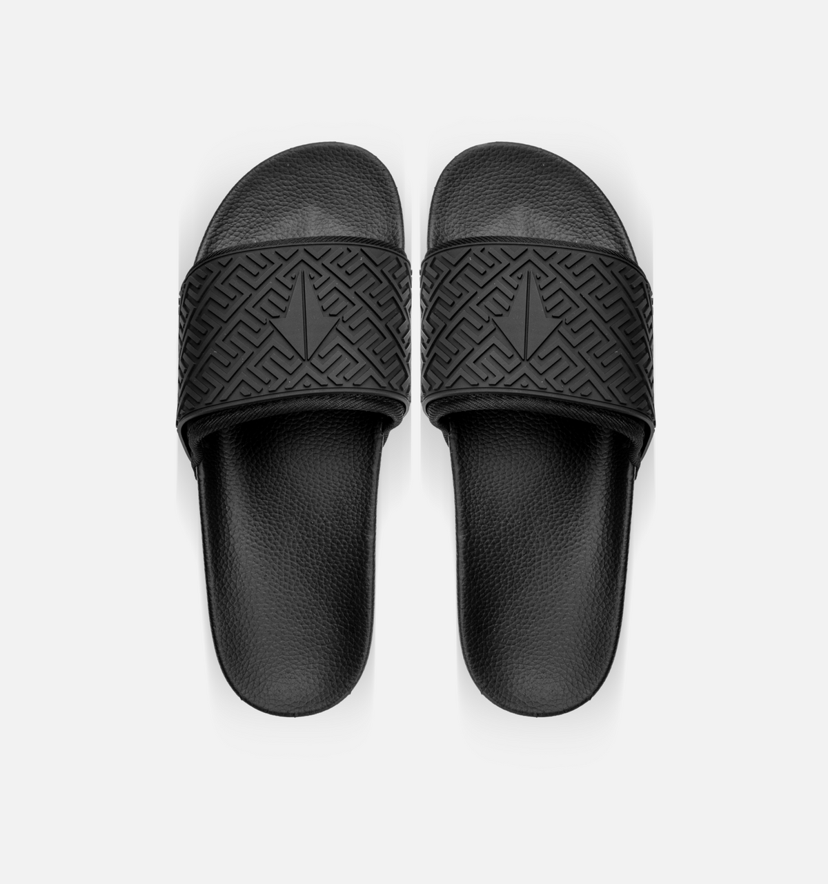 FLOWREN SLIDERS