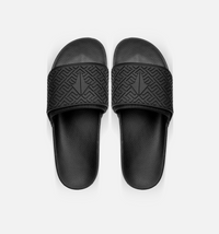 FLOWREN SLIDERS