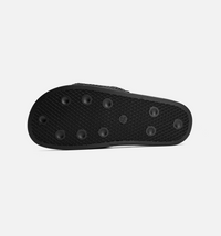 FLOWREN SLIDERS