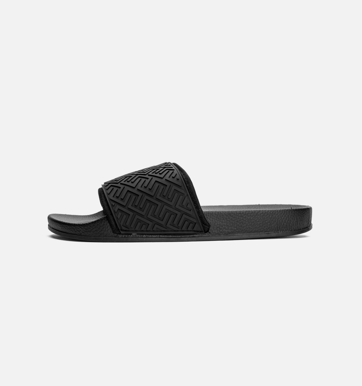 FLOWREN SLIDERS