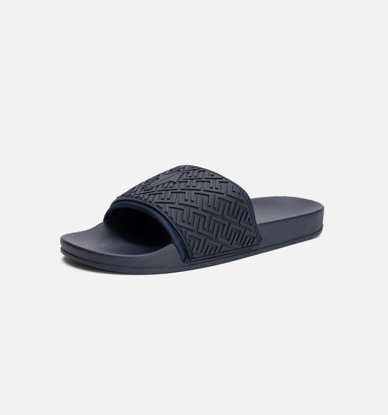 FLOWREN SLIDERS