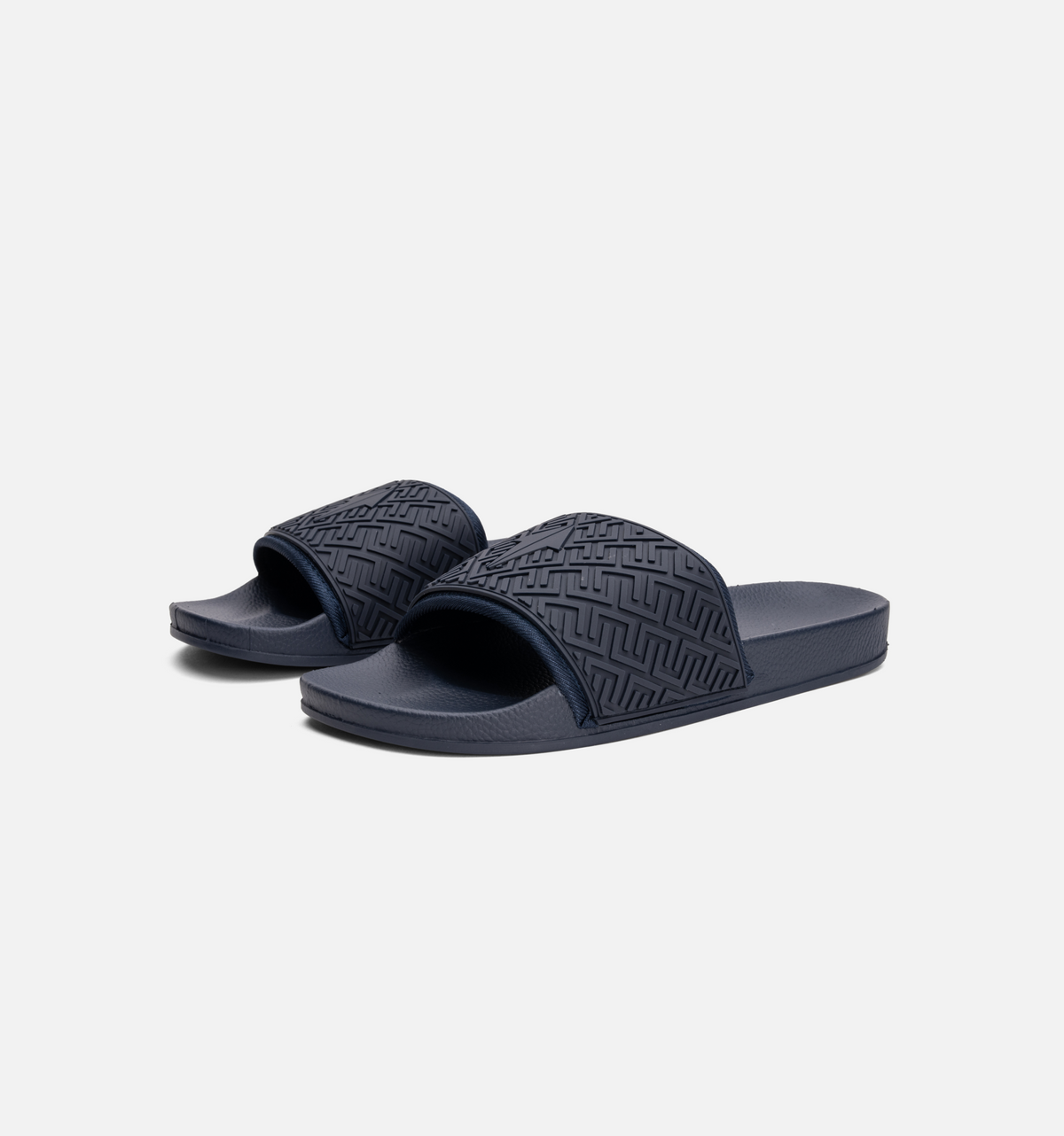 FLOWREN SLIDERS