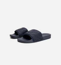 FLOWREN SLIDERS