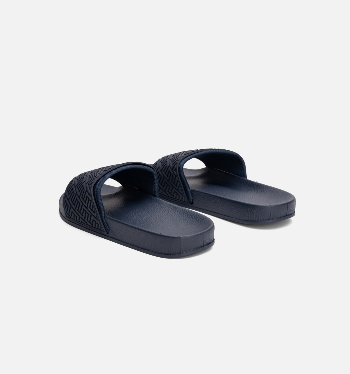 FLOWREN SLIDERS