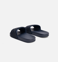 FLOWREN SLIDERS