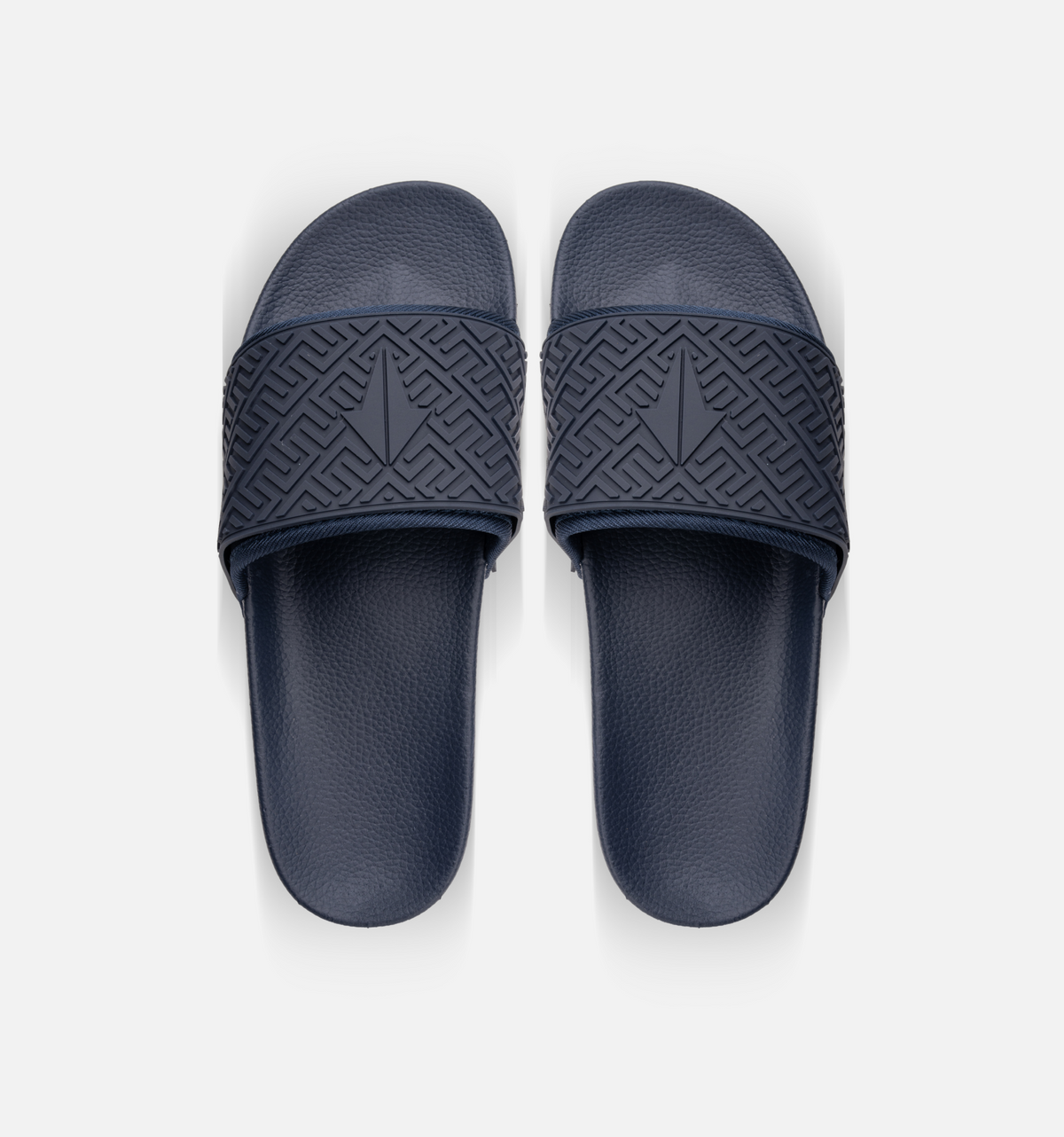 FLOWREN SLIDERS