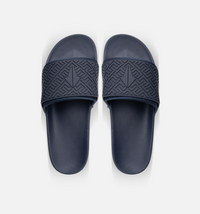 FLOWREN SLIDERS