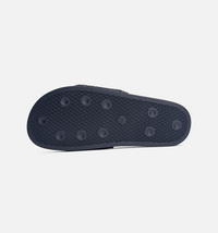 FLOWREN SLIDERS