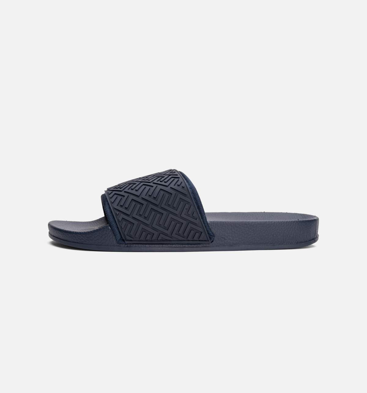 FLOWREN SLIDERS