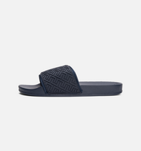FLOWREN SLIDERS