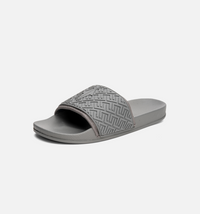 FLOWREN SLIDERS
