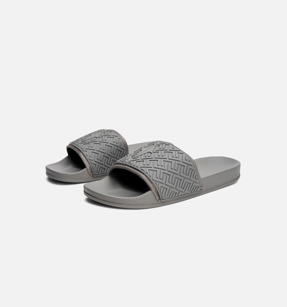 FLOWREN SLIDERS