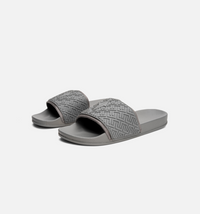 FLOWREN SLIDERS