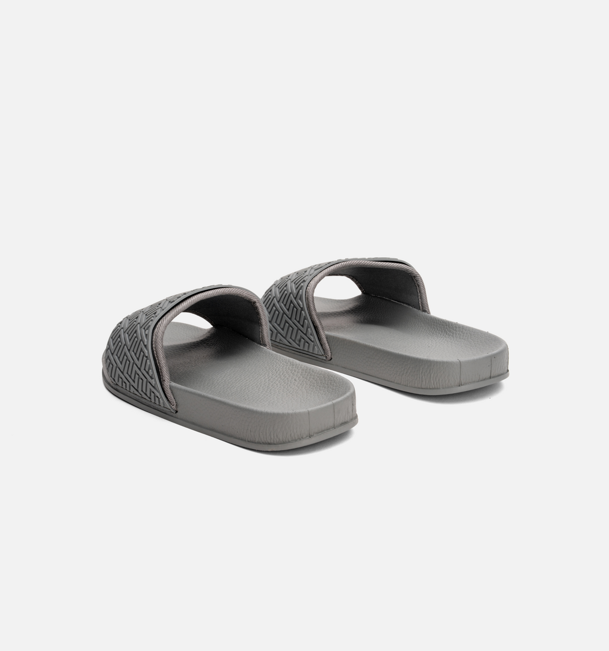 FLOWREN SLIDERS