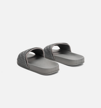 FLOWREN SLIDERS