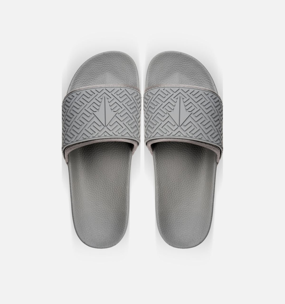 FLOWREN SLIDERS