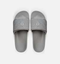 FLOWREN SLIDERS