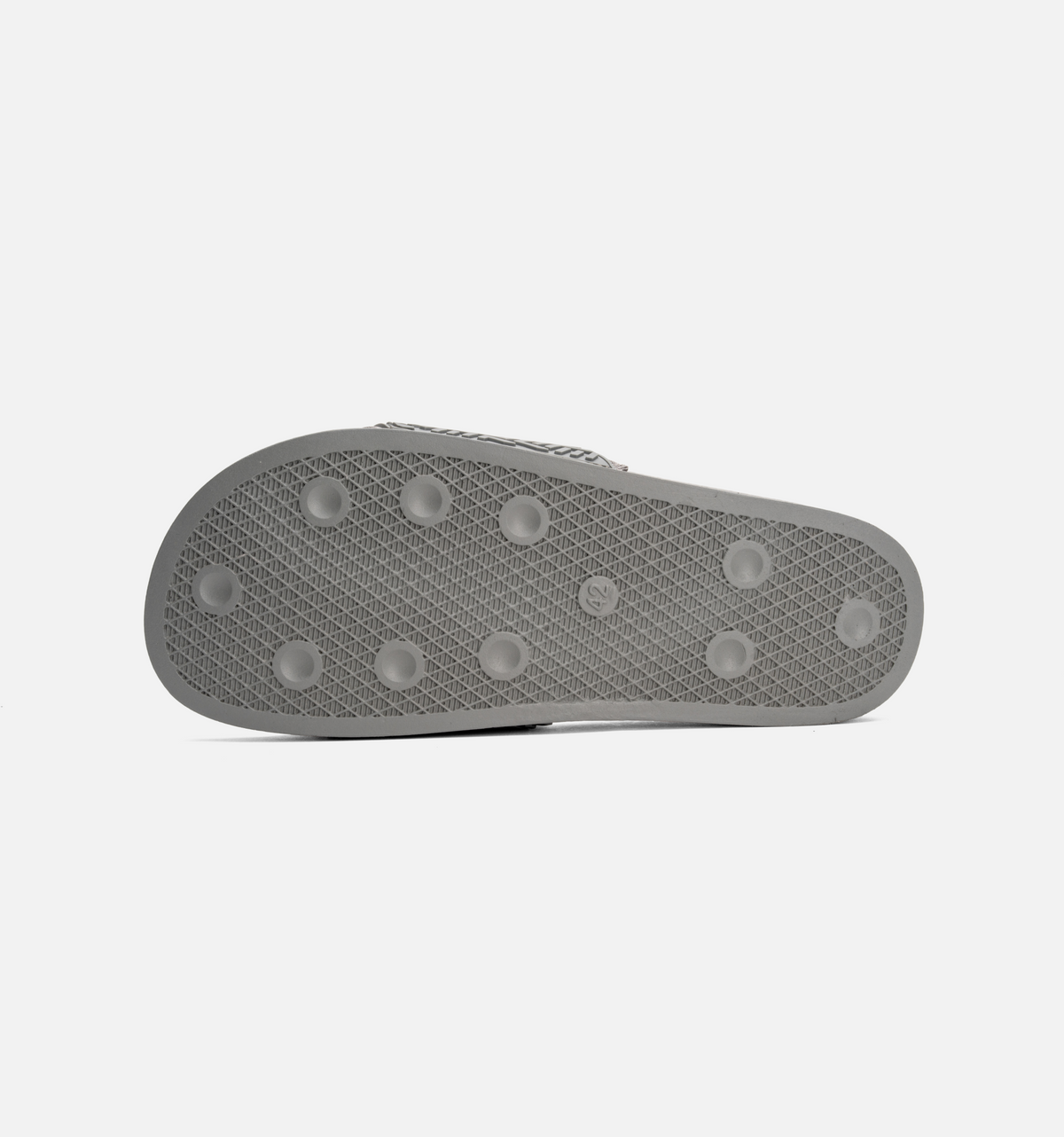 FLOWREN SLIDERS