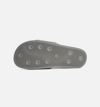 FLOWREN SLIDERS
