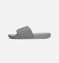 FLOWREN SLIDERS