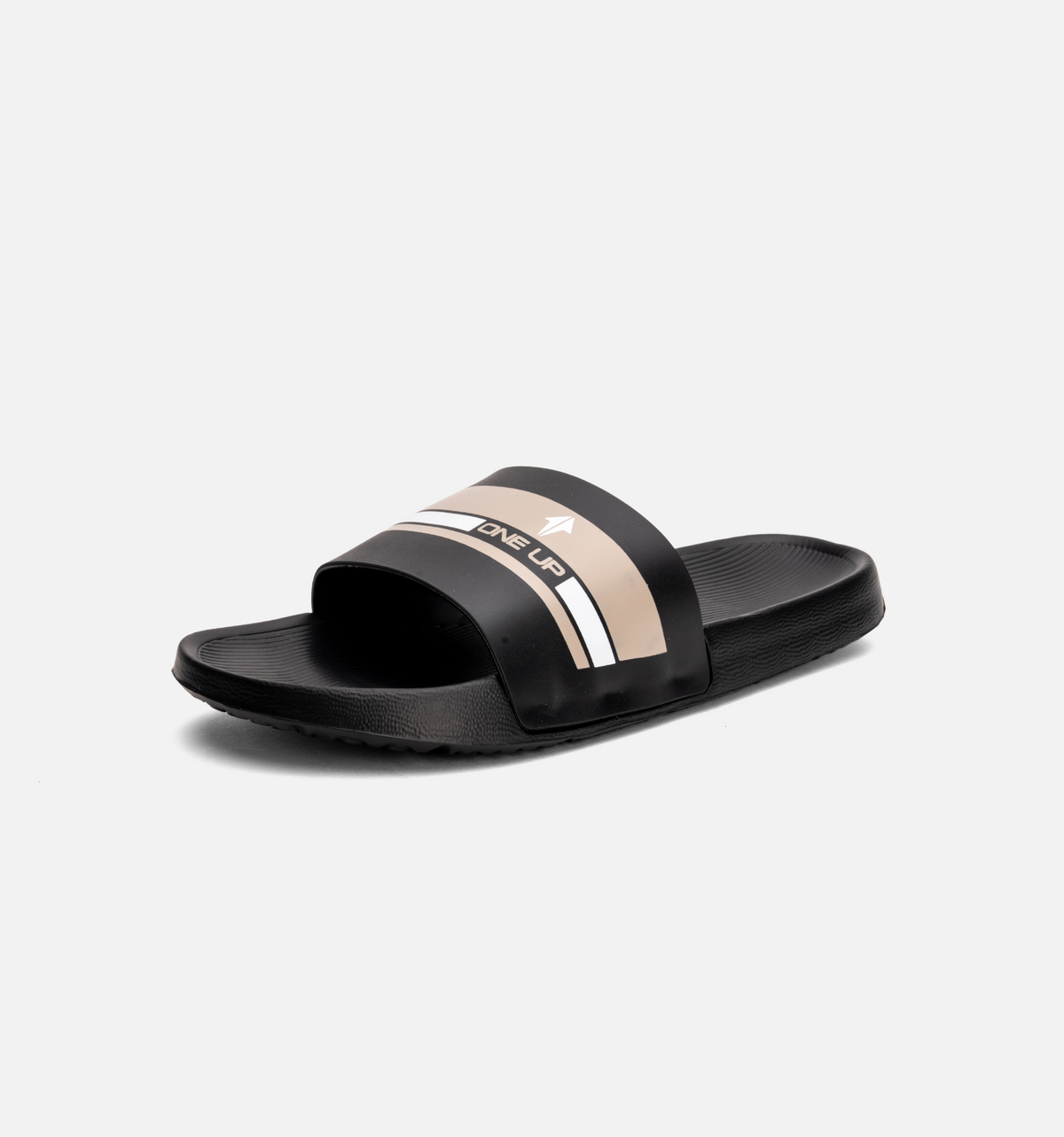 GLIDEWAY SLIDES
