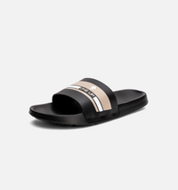 GLIDEWAY SLIDES