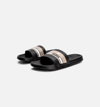 GLIDEWAY SLIDES