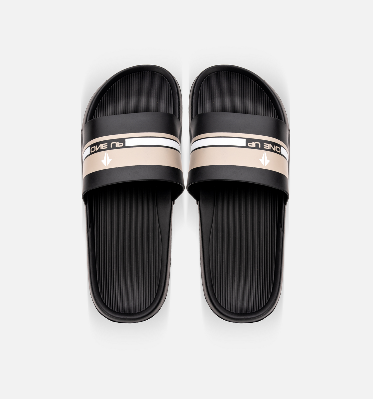 GLIDEWAY SLIDES