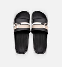 GLIDEWAY SLIDES