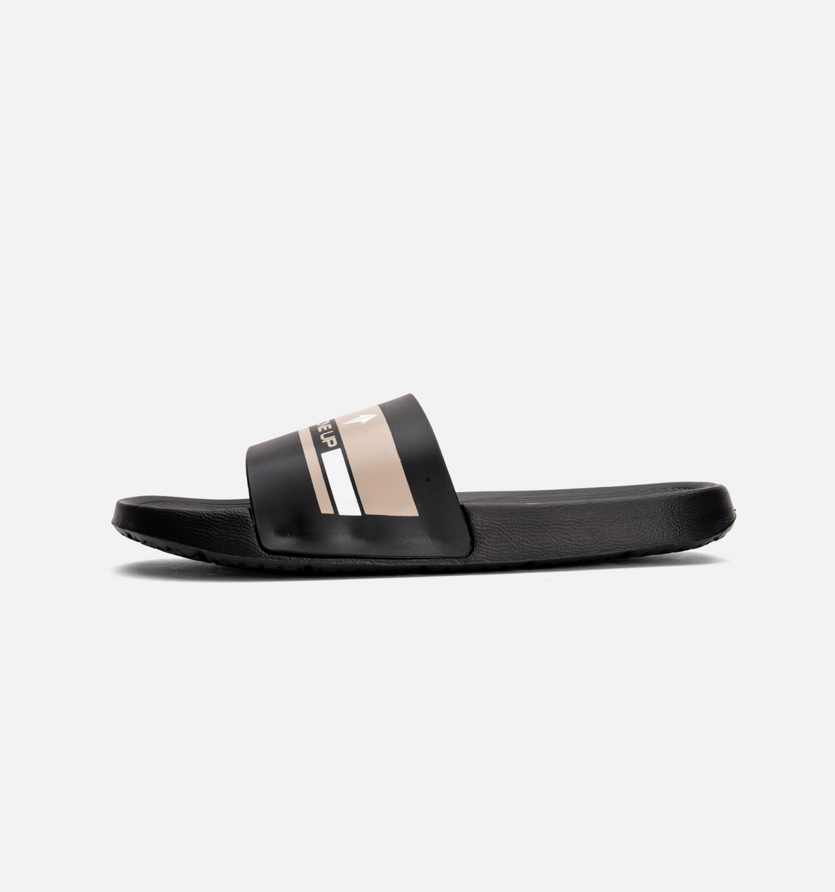 GLIDEWAY SLIDES