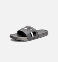 GLIDEWAY SLIDES