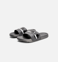 GLIDEWAY SLIDES