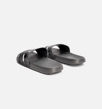 GLIDEWAY SLIDES